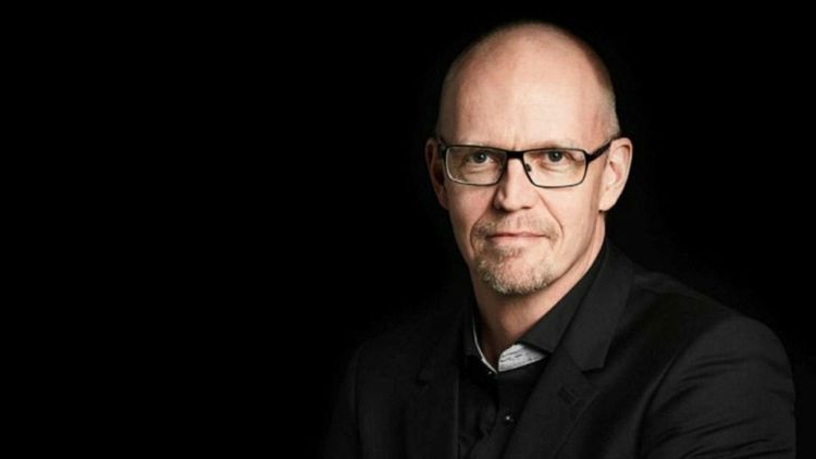 Vd-byte på Eco log