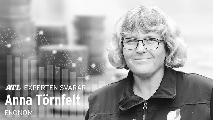 Sök investeringsstöd – men ta offerter i god tid