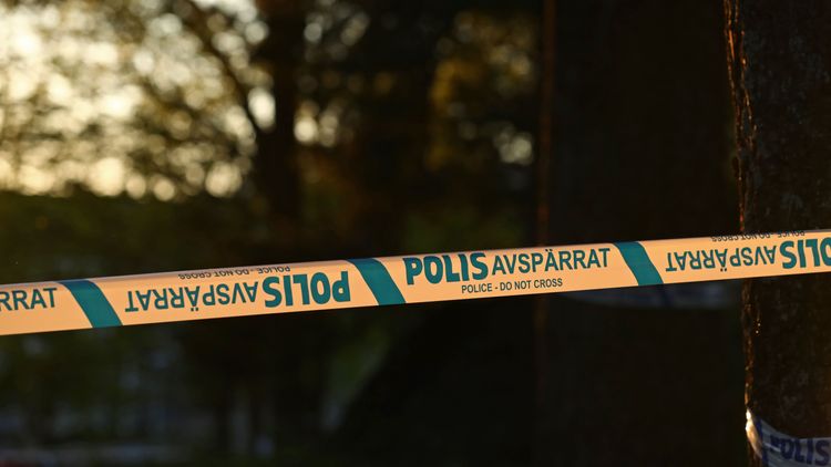 Lantbrukare blev av med GPS-utrustning för 200 000 kronor