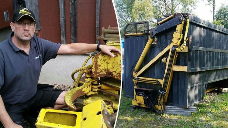 Svårt få rätt mot auktionsjätte – trots fel i objektbeskrivning