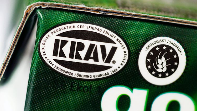 Krav skärper regler för växtnäringsprodukter