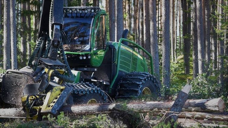 Säkerhetsrutor spricker: ”Vi har slut på ideér”