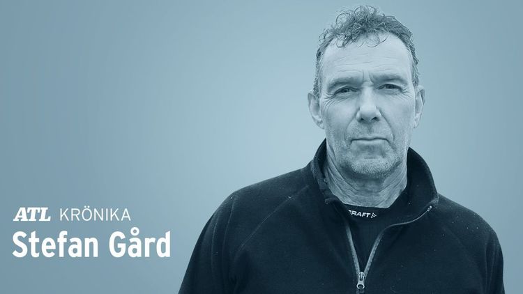 ”Räcker elen till lantbrukets klimatomställning?”