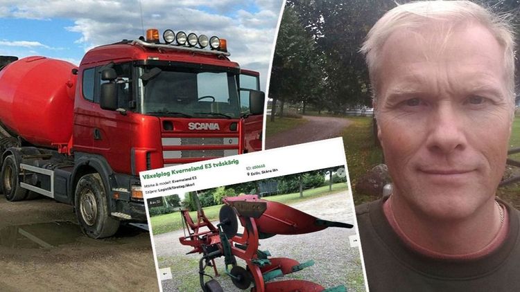Kunder känner sig lurade av Klaravik: ”Tar inget ansvar”