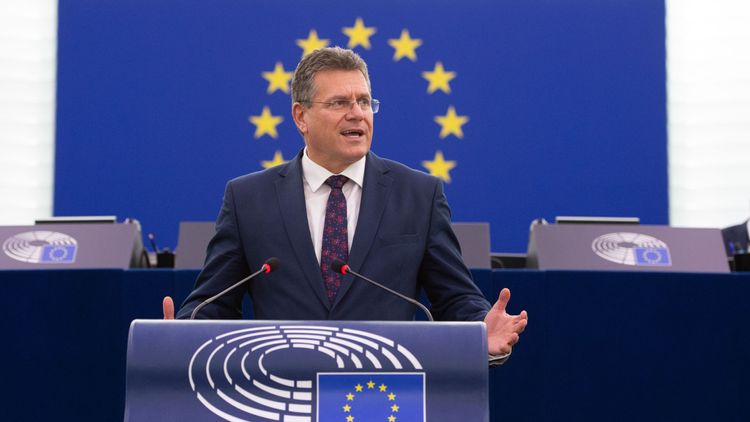EU-certifiering för lantbrukets kolsänkor på gång