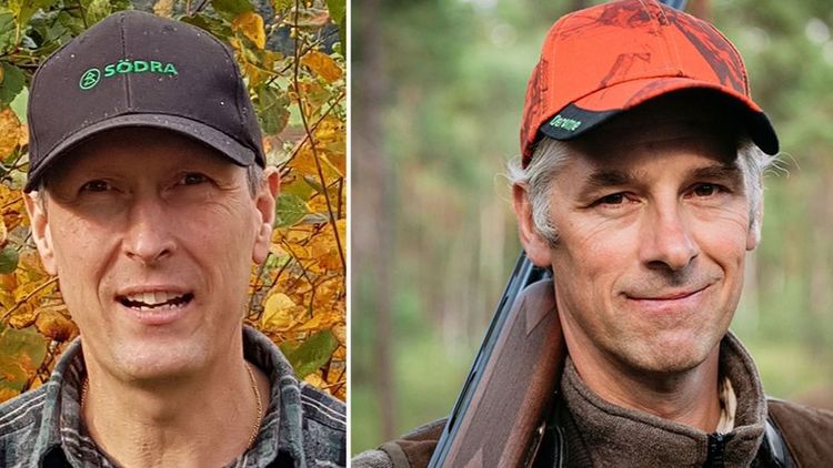 Enkät: ”Jägare och markägare borde ha mer att säga till om”