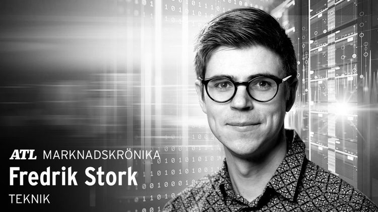 Stor potenital i landsbaserad fiskodling
