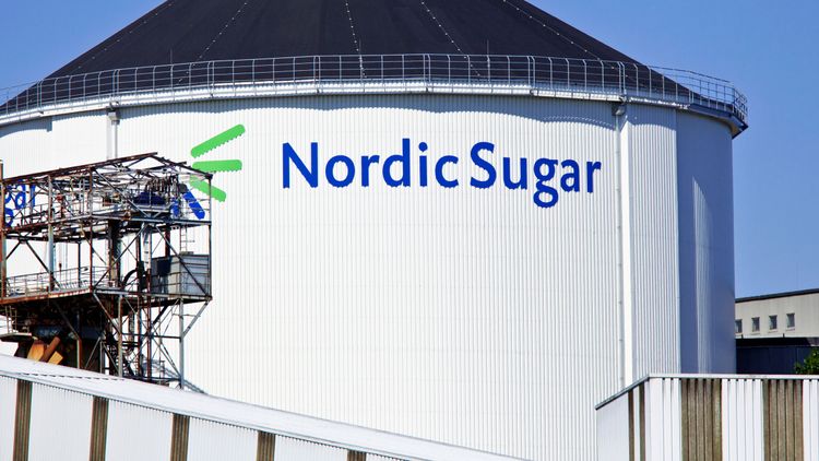 Nordic Sugar skruvar upp prognosen