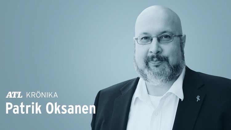 ”Dags att gå från utredning till handling”