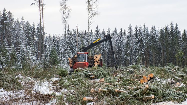 Prishöjningarna inga skäl till omförhandling