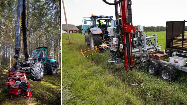Mest lästa teknikartiklarna under 2021