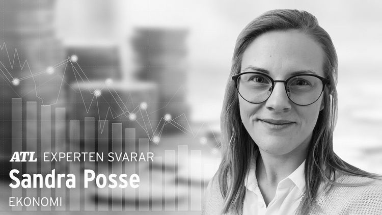 Många osäkerhetsfaktorer gör det svårt att riskvärdera skog