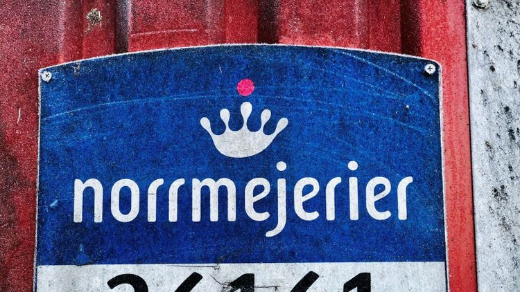 Norrmejerier höjer priserna mot handeln