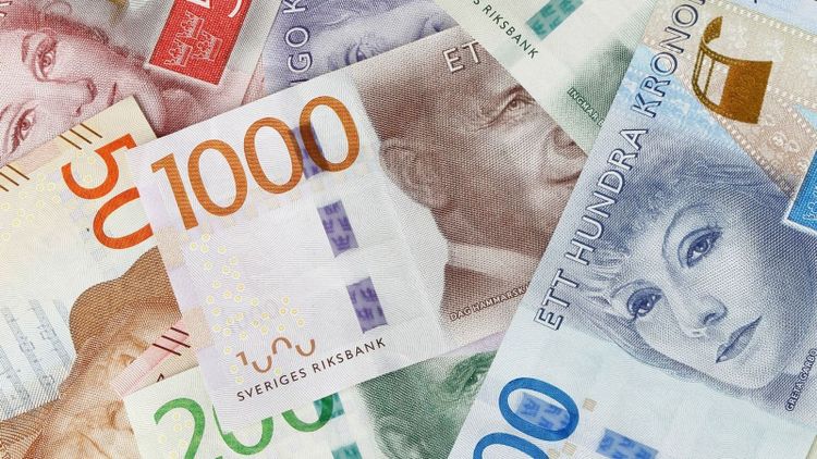 Snart sista dagen att skicka in SAM-ansökan