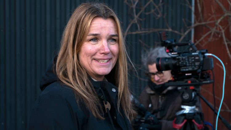 Ministern inte oroad av EU-kommissionens Cap-kritik