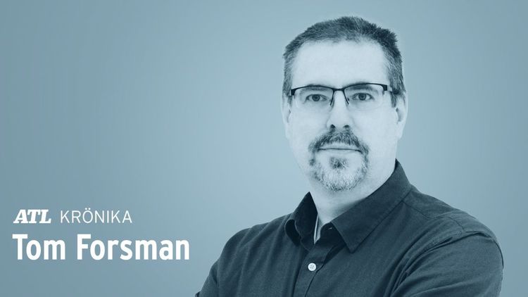 ”Fallet skakar den hyllade växthusbranschen i Finland”