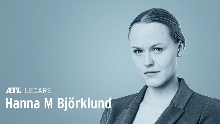 ”Olämpligt vurmande för vegansk mat hos Livsmedelsverket”