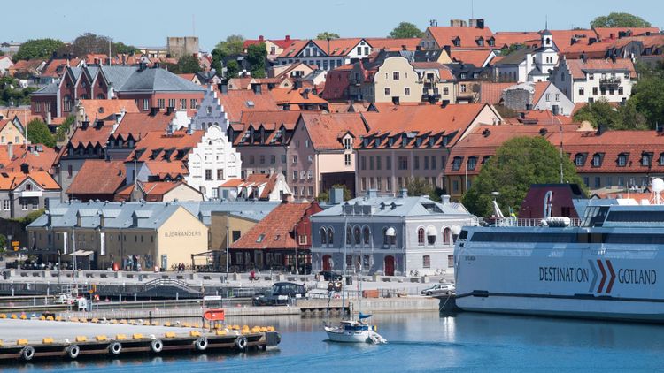 ”Nödvändigt med boplikt på svenska landsbygder”