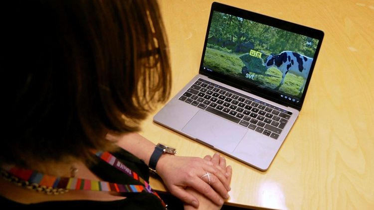 Rättegången mot lantbrukaren som drev ”Arlagården” avslutas i dag