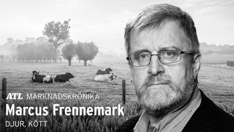 Prishöjningar ett måste för att möta kostnadsökningarna