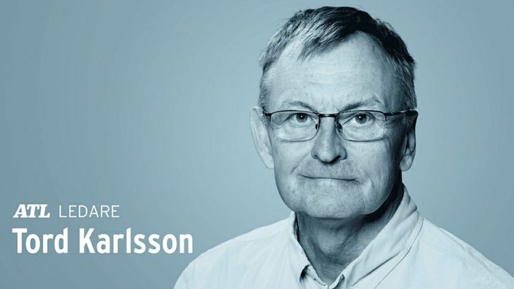 ”Ge EU:s växtförädlare tillgång till alla redskap”
