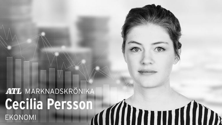 Oroliga krögare märker bristen före konsumenterna