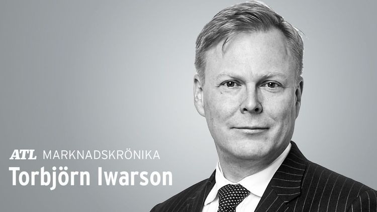 Attraktiva priser får fler att prissäkra mjölken