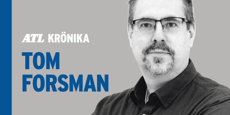 ”Vansinnigt att jobba för minuslön!”