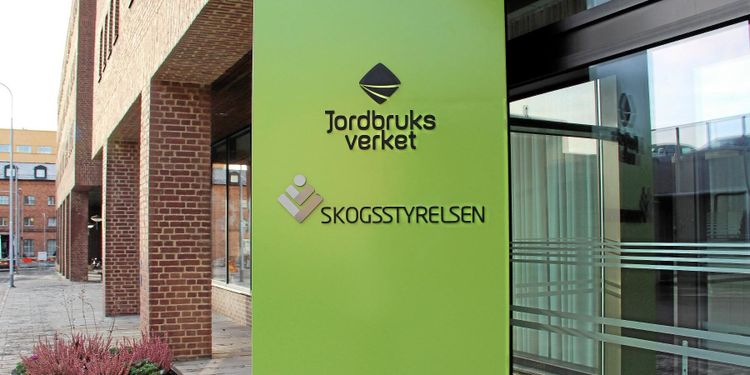 Så gick det med SAM-ansökningarna