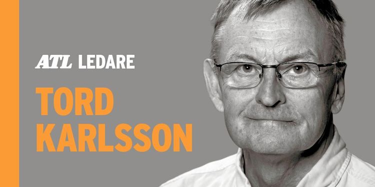 ”Drivmedel från skog och åker behövs”