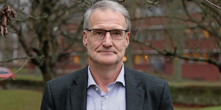 Sveriges Jordbruksarrendatorer: ”Riktigt illa”