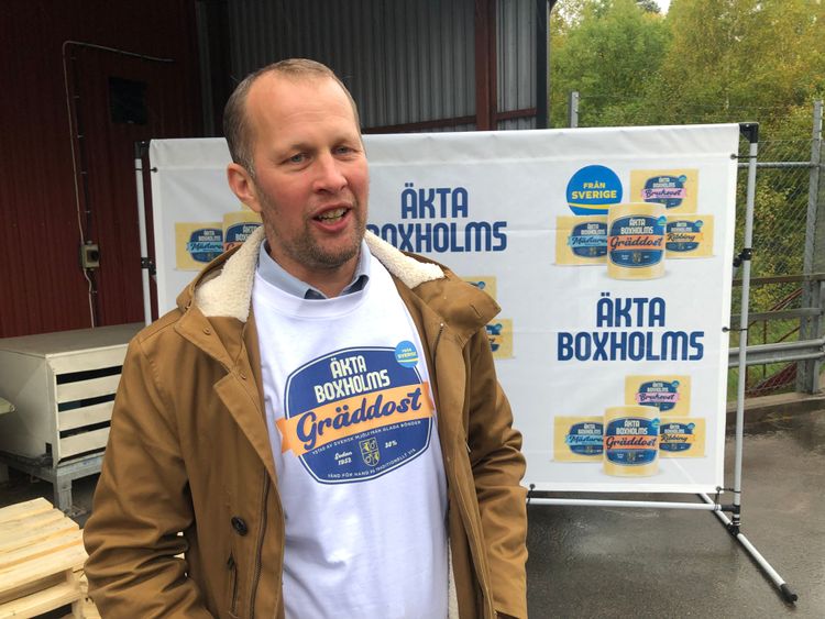 Anders Birgersson