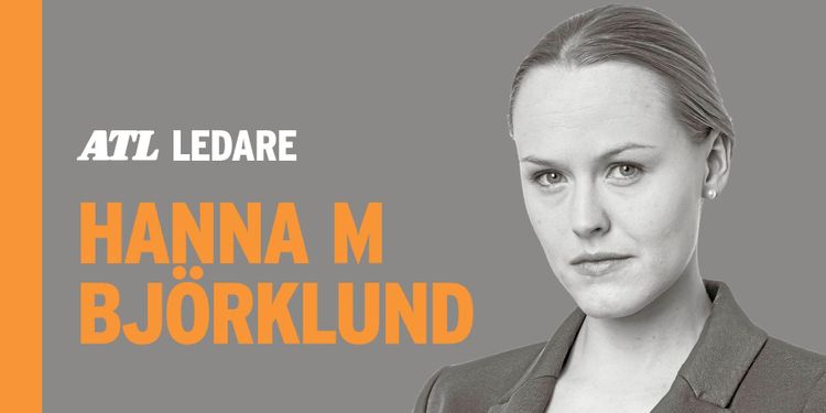 Styr upp terrängkörningen