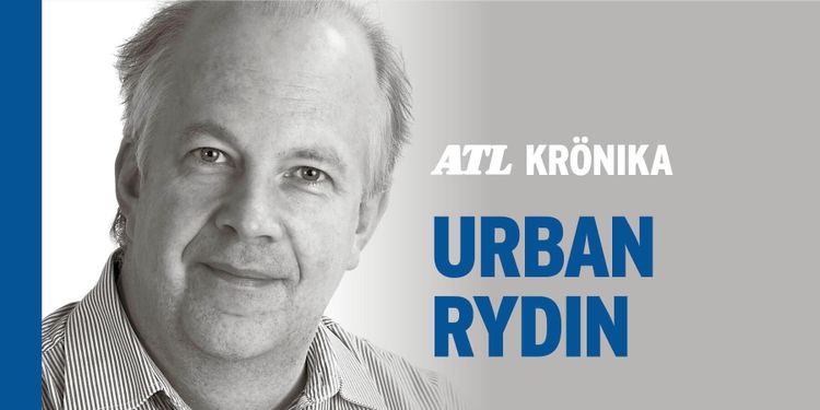 Enklare regler får inte fler att skatteplanera