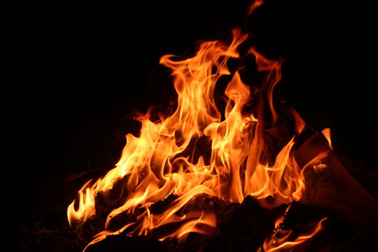 Brand.