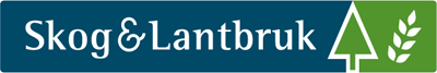 Skog & Lantbruk