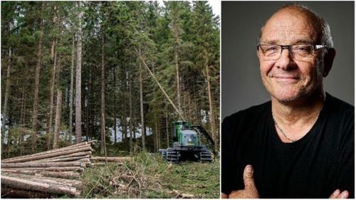 Så mycket mer borde avtalen ge