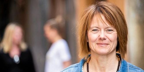 Tips från coachen: Rätt väg mot roligare jobb