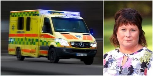 Efter dödsolyckorna: ”Ofattbart att ta in”